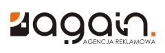 Again Agencja Reklamowa